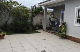 Casa de Itaipuaçu próximo a praia - Foto 41