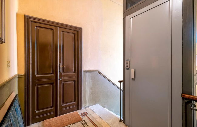 Liberty 13 in Sassari - Foto 48