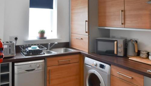 The Bandstand Sea View - Foto 5