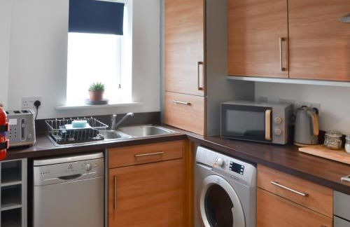 The Bandstand Sea View - Foto 5