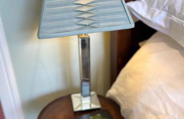 Beautiful Highland Sanctuary - Foto 27