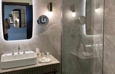 Maximilian Suites - Foto 36