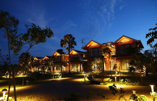 LA PALMERA - Foto 32