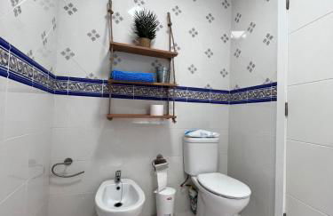 Malihana- Duplex con vistas y BBQ en Puerto Rico - Foto 23