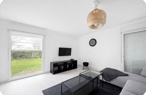 Le Paul - Central et Charmant - Foto 2