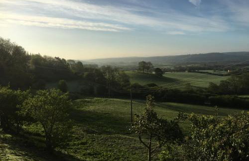 Cozy Cottage Retreat near Historic York - Photo 10