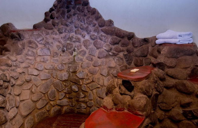 The Royal Sichango Village - Foto 40