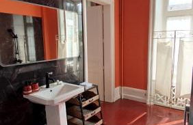 La maison de famille Limoges - Foto 7