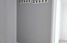 Ferienwohnung Rhöner WeitBlick - Foto 30