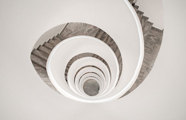 Lumina at Taman Condesa - Foto 72