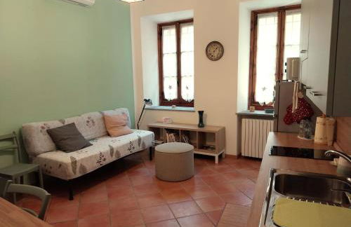 il salottino - Photo 1