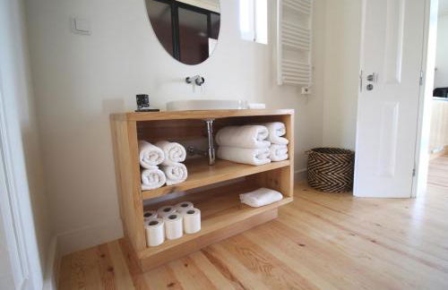 Casa René - Charming apartments - Foto 154