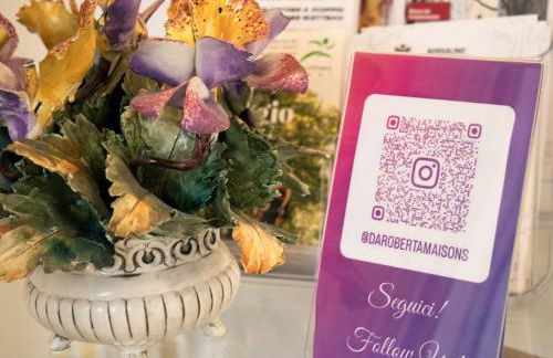 Casa Magnolia - Foto 34