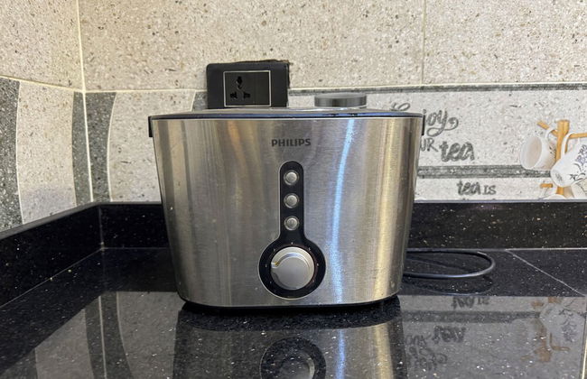 Relaxation - Foto 19