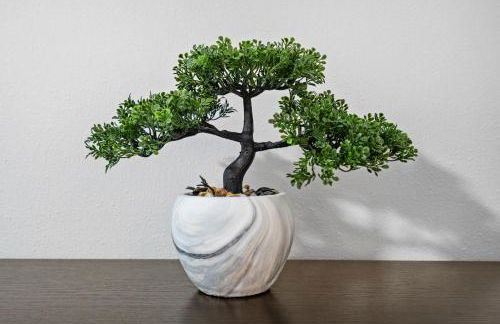 Updated Sarasota Retreat Spa Hot Tub Prime Location - Foto 31