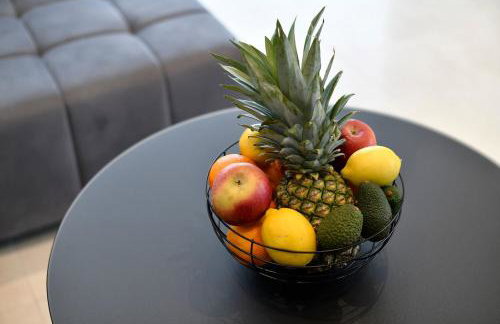 Holiday Home Kata - Foto 24