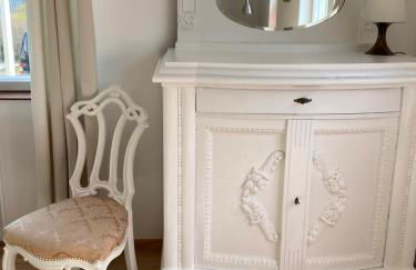 Sofort am Strand! - Foto 9