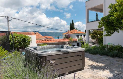 Maca Apartments & Suites with Heated pool near beach 50m - Foto 20
