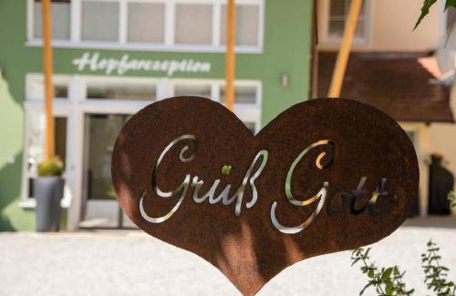 Stadler-Hof - Foto 22