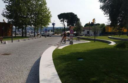 Graziosa Al Porto - Foto 23