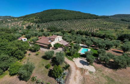 Masseria Procacci - Foto 23