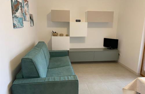 Appartamento Corallo - Foto 10