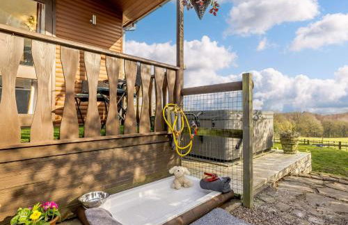 1 Bed in Whitegate 91266 - Photo 24