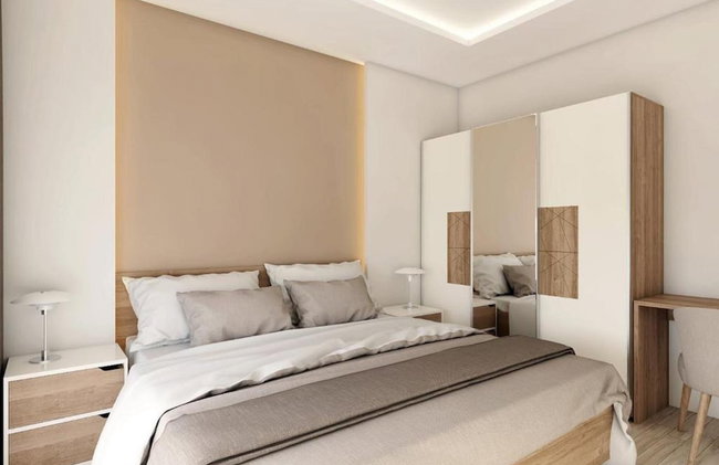 Apartments Villa Subic - Photo 3