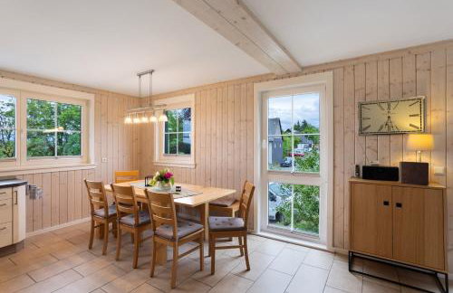 Ferienhaus Wasserfall - Photo 24