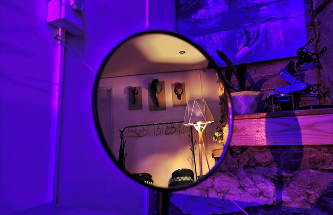 Loft Studio By Paradox - Photo 15