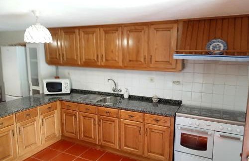 Casa das Guimarães - Photo 18