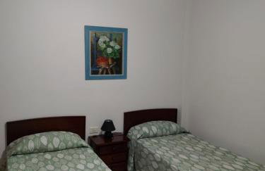 Finca Contero - Foto 30