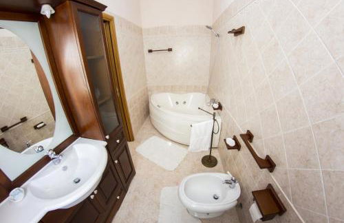 Casa Vacanze Vista Mare - Foto 10