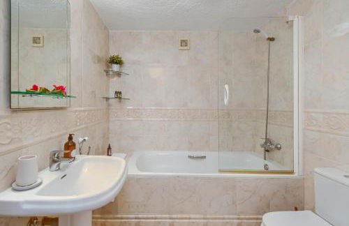 Villa Tulip by Marhen Homes - Foto 28