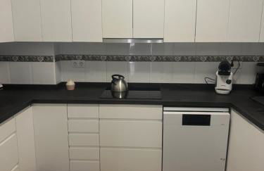 Azul villa - Photo 7