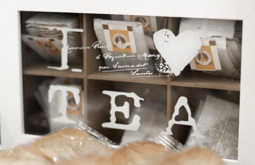 Casetta 46 - Foto 11