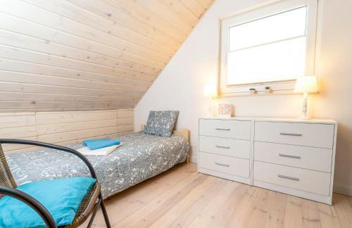 Kolory Mazur - Foto 72