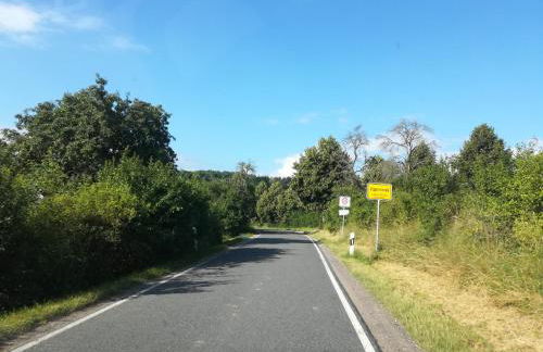 Ferienhof"WaldEsel Rippersroda" - Foto 71