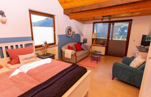 Bed & Breakfast Sandra Müller - Foto 47