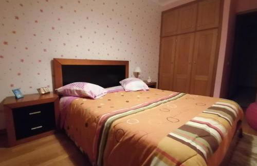 Apartamento Rua da Amizade - Foto 27