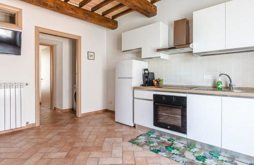 Appartamento - Il Gelso - Foto 13