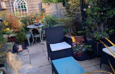 Woodside 2 - Photo 16