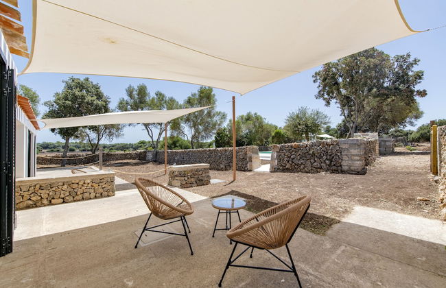 Hotel Alcotx Country Club - Photo 17