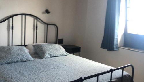 Casa La Tabona - Foto 4