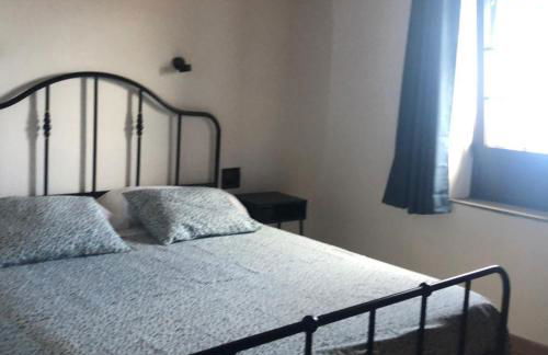 Casa La Tabona - Foto 4