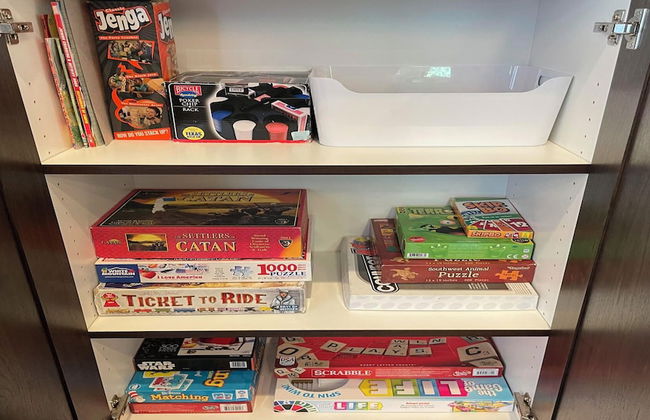 Entrada at Moab 590 and 594 - Photo 37