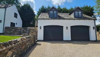 White Cottage Loft - Foto 5