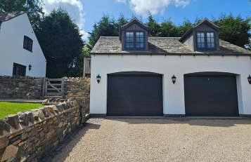 White Cottage Loft - Foto 5