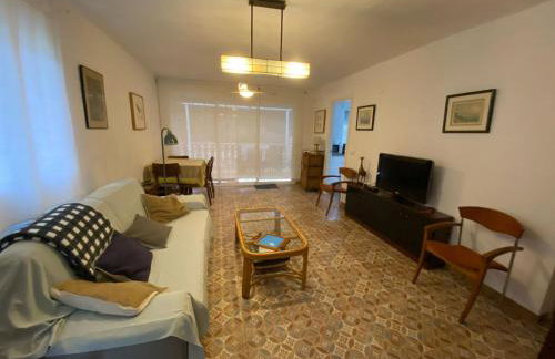 La Casa del bosque - Photo 10