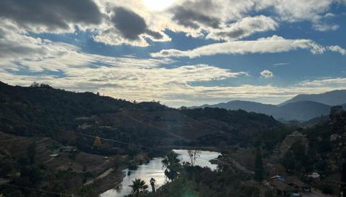 The most breathtaking Lake and Mountain View - Foto 2